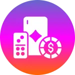 Vierde Stortingsbonus 100% tot €1.000 + 50 Gratis Spins